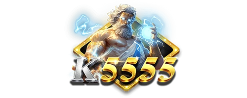 K5555